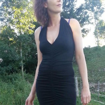Ocelina - Swingerclub in Anger Profil von Ocelina, 34 Jahre, Swingerclub in Anger (Bayern)