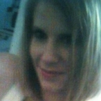 Leititia - Swingerclub in Eck Profil von Leititia, 33 Jahre, Swingerclub in Eck (Bayern)