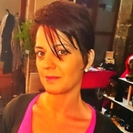 Nadira - Swingerclub in Cham, St Profil von Nadira, 22 Jahre, Swingerclub in Cham, St (Bayern)
