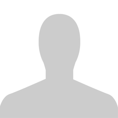 Lucy - Swingerclub in Bernried Profil von Lucy, 39 Jahre, Swingerclub in Bernried (Bayern)