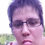 Anicha - Swingerclub in Collenberg Profil von Anicha, 27 Jahre, Swingerclub in Collenberg (Bayern)