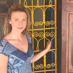 Lizie - Swingerclub in Affing Profil von Lizie, 41 Jahre, Swingerclub in Affing (Bayern)
