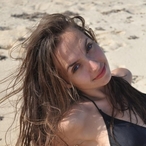 Evelia - Swingerclub in Auerbach Profil von Evelia, 42 Jahre, Swingerclub in Auerbach (Bayern)