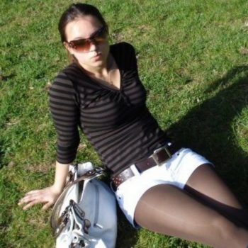 Ailys - Swingerclub in Egmating Profil von Ailys, 29 Jahre, Swingerclub in Egmating (Bayern)