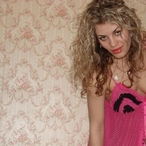 Anah - Swingerclub in Gablingen Profil von Anah, 26 Jahre, Swingerclub in Gablingen (Bayern)