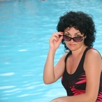 Marie-pascaline - Swingerclub in Eching Profil von Marie-pascaline, 31 Jahre, Swingerclub in Eching (Bayern)