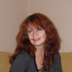 Félicie - Swingerclub in Perkam Profil von Félicie, 28 Jahre, Swingerclub in Perkam (Bayern)