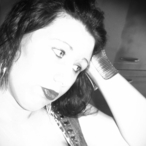 Sylvaine - Swingerclub in Geiselbach Profil von Sylvaine, 22 Jahre, Swingerclub in Geiselbach (Bayern)