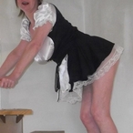 Djelika - Swingerclub in Neuendettelsau Profil von Djelika, 35 Jahre, Swingerclub in Neuendettelsau (Bayern)
