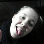 Marcie - Swingerclub in Offingen, M Profil von Marcie, 45 Jahre, Swingerclub in Offingen, M (Bayern)