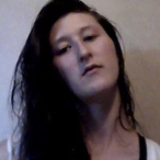 Assetou - Swingerclub in Offingen, M Profil von Assetou, 38 Jahre, Swingerclub in Offingen, M (Bayern)