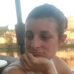Jordanne - Swingerclub in Ehingen Profil von Jordanne, 25 Jahre, Swingerclub in Ehingen (Bayern)