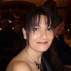 Alissya - Swingerclub in Collenberg Profil von Alissya, 31 Jahre, Swingerclub in Collenberg (Bayern)