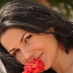 Marie-liliane - Swingerclub in Diebach Profil von Marie-liliane, 30 Jahre, Swingerclub in Diebach (Bayern)