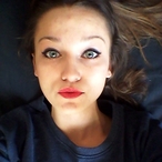 Carlotta - Swingerclub in Bindlach Profil von Carlotta, 29 Jahre, Swingerclub in Bindlach (Bayern)