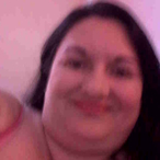 Viktoria - Swingerclub in Eichenau Profil von Viktoria, 30 Jahre, Swingerclub in Eichenau (Bayern)