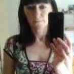 Gregorie - Swingerclub in Polling Profil von Gregorie, 38 Jahre, Swingerclub in Polling (Bayern)