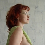 Alysse - Swingerclub in Gilching Profil von Alysse, 25 Jahre, Swingerclub in Gilching (Bayern)