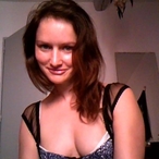 Casilda - Swingerclub in Alling Profil von Casilda, 39 Jahre, Swingerclub in Alling (Bayern)