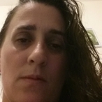 Oliviane - Swingerclub in Falkenberg Profil von Oliviane, 41 Jahre, Swingerclub in Falkenberg (Bayern)