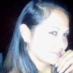Octavia - Swingerclub in Malching Profil von Octavia, 40 Jahre, Swingerclub in Malching (Bayern)