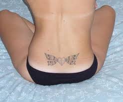 Jeanne-claire - Swingerclub in Dasing Profil von Jeanne-claire, 26 Jahre, Swingerclub in Dasing (Bayern)