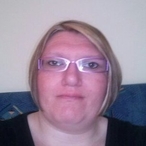 Karole - Swingerclub in Haar Profil von Karole, 42 Jahre, Swingerclub in Haar (Bayern)