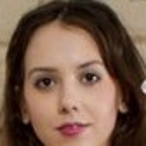 Dylane - Swingerclub in Geiselwind, M Profil von Dylane, 39 Jahre, Swingerclub in Geiselwind, M (Bayern)