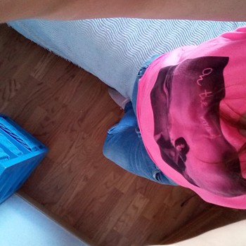 Chanelle - Swingerclub in Malching Profil von Chanelle, 22 Jahre, Swingerclub in Malching (Bayern)