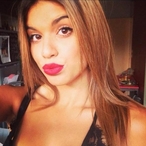 Katelyn - Swingerclub in Auerbach Profil von Katelyn, 30 Jahre, Swingerclub in Auerbach (Bayern)
