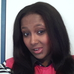 Muriel - Swingerclub in Bernried Profil von Muriel, 38 Jahre, Swingerclub in Bernried (Bayern)