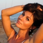 Gynette - Swingerclub in Chieming Profil von Gynette, 42 Jahre, Swingerclub in Chieming (Bayern)