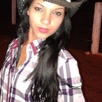 Guida - Swingerclub in Falkenberg Profil von Guida, 33 Jahre, Swingerclub in Falkenberg (Bayern)