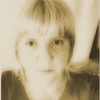 Sianna - Swingerclub in Eck Profil von Sianna, 28 Jahre, Swingerclub in Eck (Bayern)