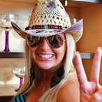 Gretel - Swingerclub in Arnschwang Profil von Gretel, 27 Jahre, Swingerclub in Arnschwang (Bayern)
