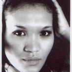 Marie-aleth - Swingerclub in Affing Profil von Marie-aleth, 33 Jahre, Swingerclub in Affing (Bayern)