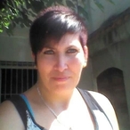 Nettie - Swingerclub in Prem Profil von Nettie, 27 Jahre, Swingerclub in Prem (Bayern)