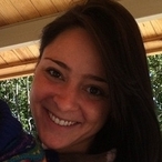 Graca - Swingerclub in Egglham Profil von Graca, 22 Jahre, Swingerclub in Egglham (Bayern)