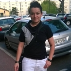 Saskya - Swingerclub in Collenberg Profil von Saskya, 42 Jahre, Swingerclub in Collenberg (Bayern)