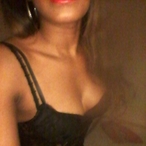 Ana-bella - Swingerclub in Daiting Profil von Ana-bella, 40 Jahre, Swingerclub in Daiting (Bayern)