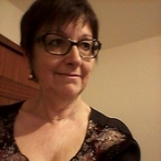Monnia - Swingerclub in Daiting Profil von Monnia, 24 Jahre, Swingerclub in Daiting (Bayern)