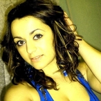 Rose-mary - Swingerclub in Eching Profil von Rose-mary, 29 Jahre, Swingerclub in Eching (Bayern)