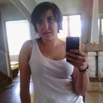Diereba - Swingerclub in Bellenberg Profil von Diereba, 44 Jahre, Swingerclub in Bellenberg (Bayern)