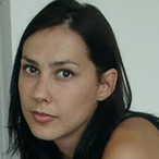 Amber - Swingerclub in Rögling Profil von Amber, 33 Jahre, Swingerclub in Rögling (Bayern)