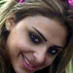 Shyrelle - Swingerclub in Ascha Profil von Shyrelle, 35 Jahre, Swingerclub in Ascha (Bayern)