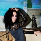 Georgette - Swingerclub in Dingolfing, St Profil von Georgette, 31 Jahre, Swingerclub in Dingolfing, St (Bayern)