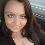 Briseis - Swingerclub in Gilching Profil von Briseis, 32 Jahre, Swingerclub in Gilching (Bayern)