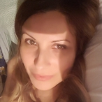 Esmee - Swingerclub in Blaichach Profil von Esmee, 33 Jahre, Swingerclub in Blaichach (Bayern)