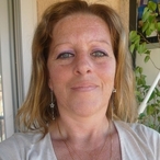 Morann - Swingerclub in Pocking, St Profil von Morann, 27 Jahre, Swingerclub in Pocking, St (Bayern)