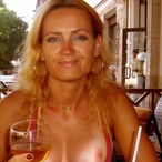 Mailey - Swingerclub in Krün Profil von Mailey, 28 Jahre, Swingerclub in Krün (Bayern)